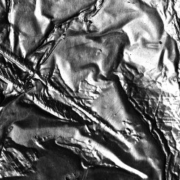 Materia prima acciaio inox