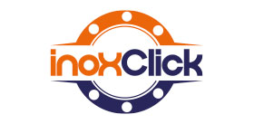 InoxClick